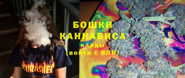 ALPHA PVP Верхний Тагил